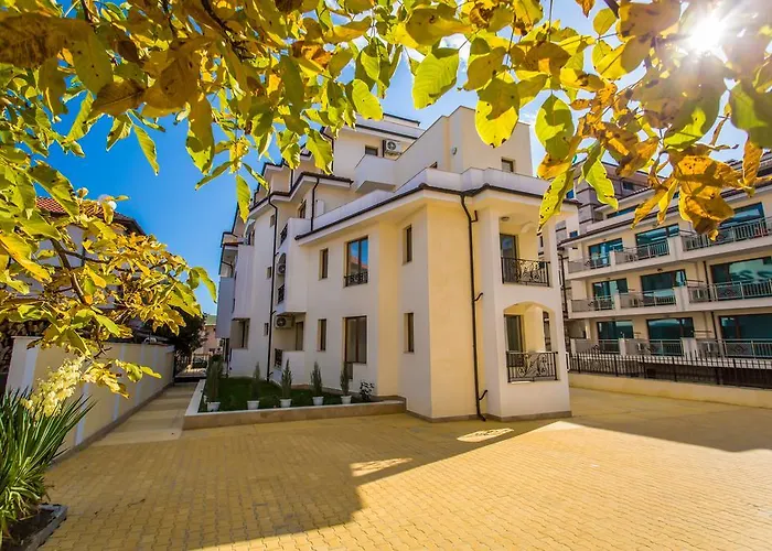 за гости Rawda