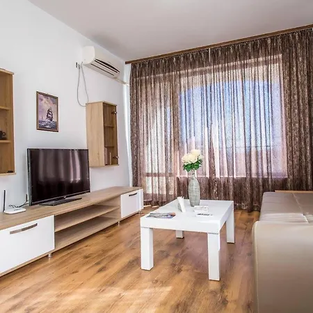 Dom wakacyjny за гости *