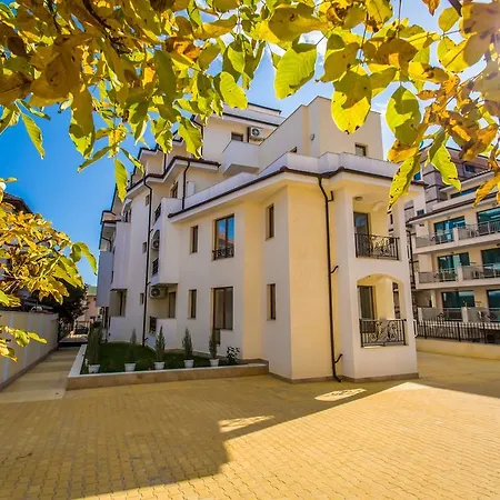 за гости Rawda