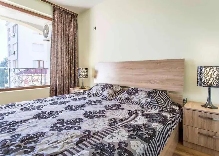 за гости Dom wakacyjny Rawda