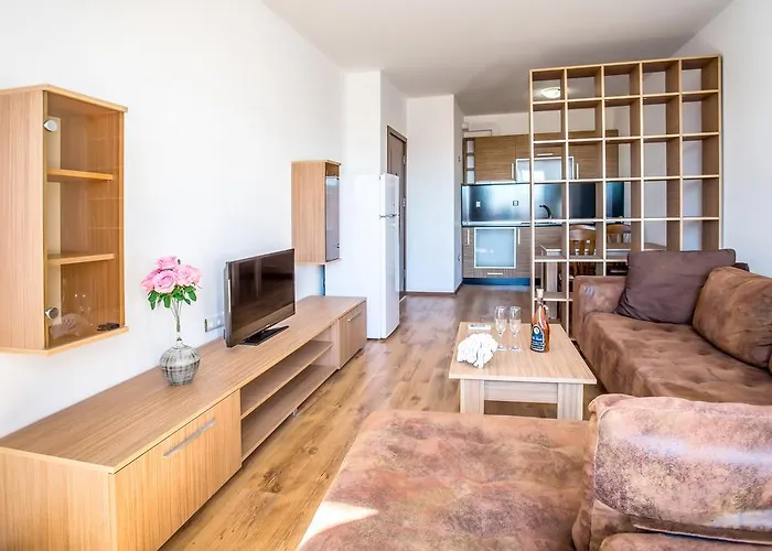 за гости * Rawda